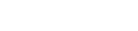 Perez Ortiz Abogados